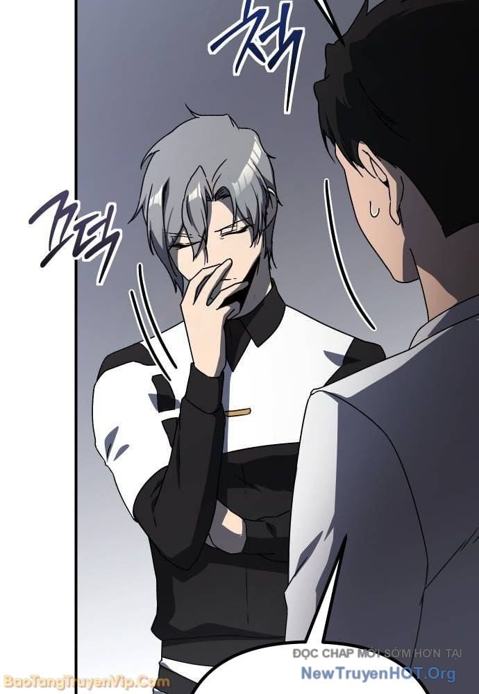 Phản Diện Tối Thượng Với Đôi Mắt Cáo Chapter 28 - Trang 2