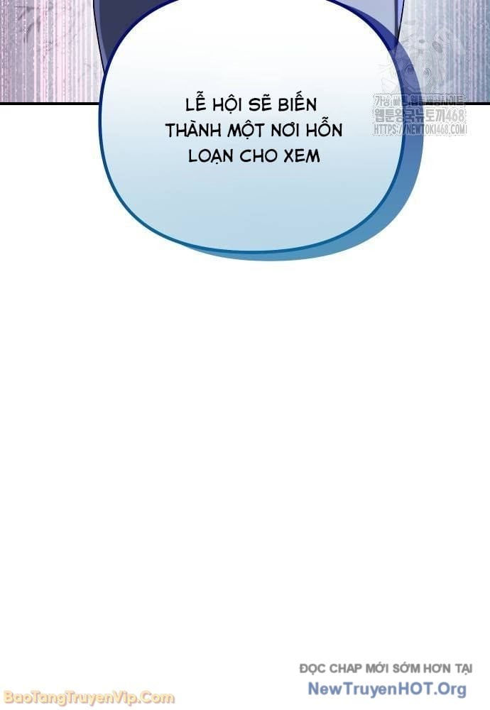 Phản Diện Tối Thượng Với Đôi Mắt Cáo Chapter 28 - Trang 2
