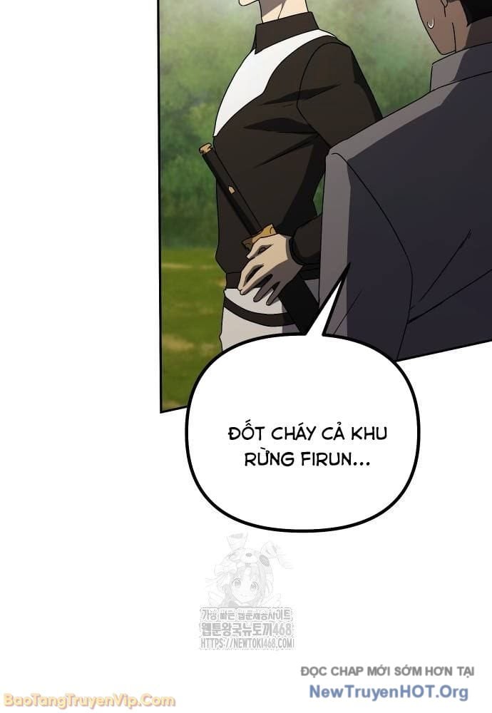Phản Diện Tối Thượng Với Đôi Mắt Cáo Chapter 28 - Trang 2