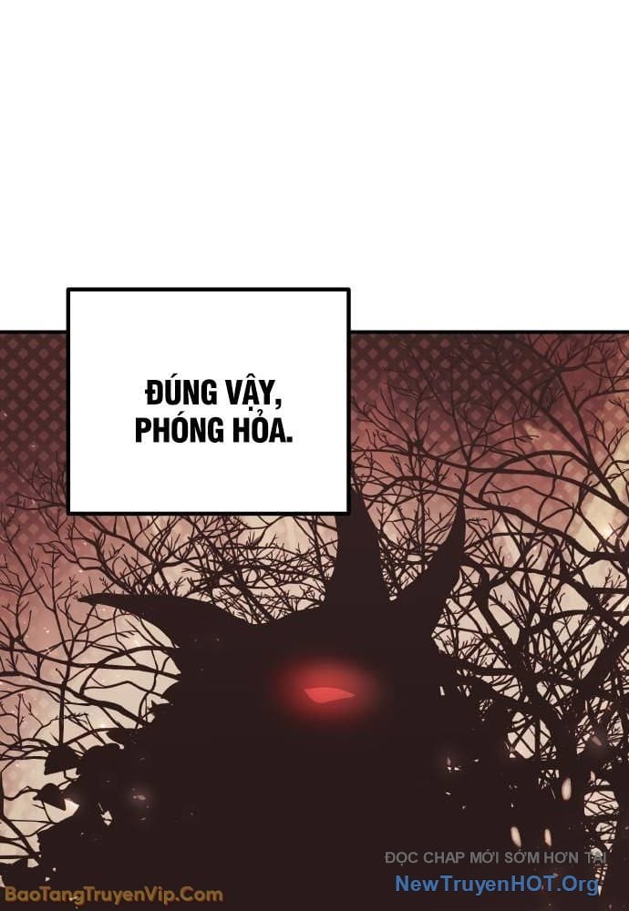Phản Diện Tối Thượng Với Đôi Mắt Cáo Chapter 28 - Trang 2