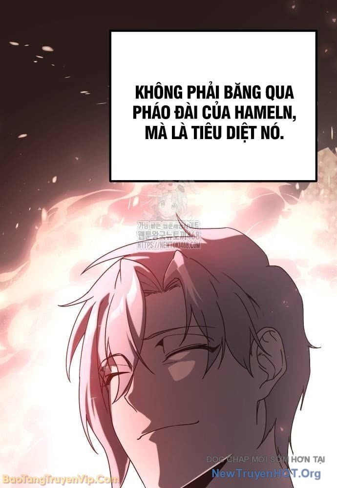 Phản Diện Tối Thượng Với Đôi Mắt Cáo Chapter 28 - Trang 2
