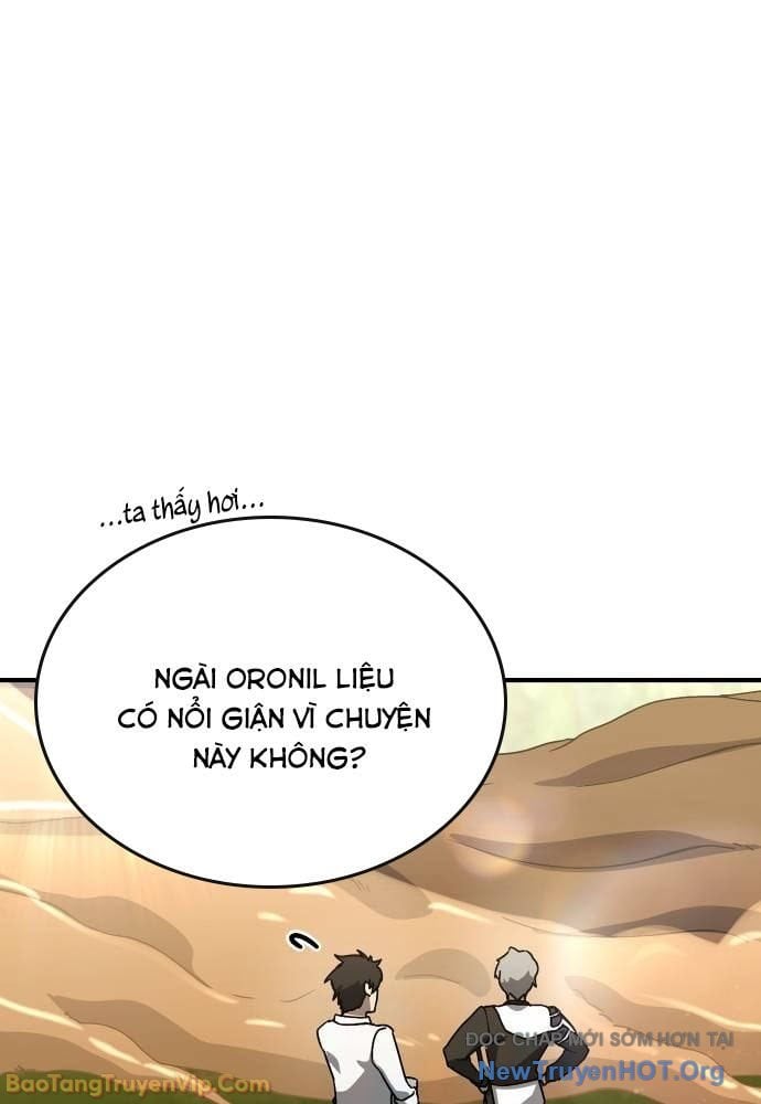 Phản Diện Tối Thượng Với Đôi Mắt Cáo Chapter 28 - Trang 2