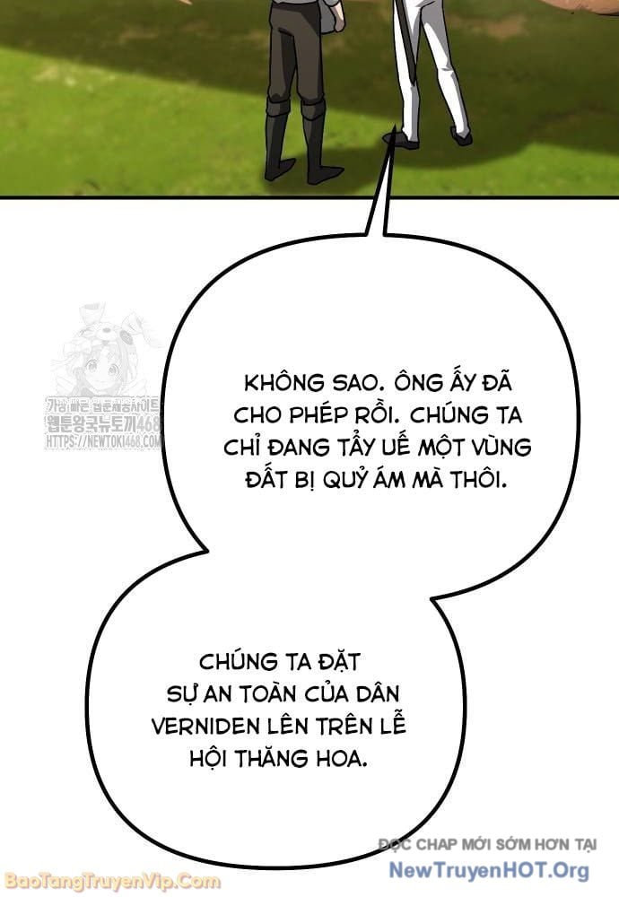 Phản Diện Tối Thượng Với Đôi Mắt Cáo Chapter 28 - Trang 2