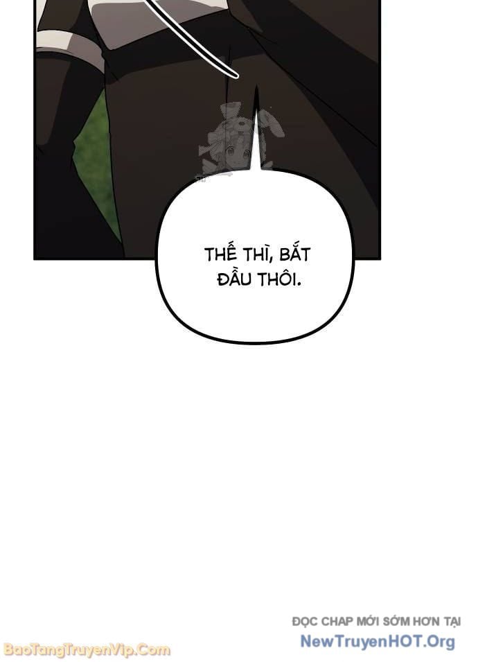 Phản Diện Tối Thượng Với Đôi Mắt Cáo Chapter 28 - Trang 2