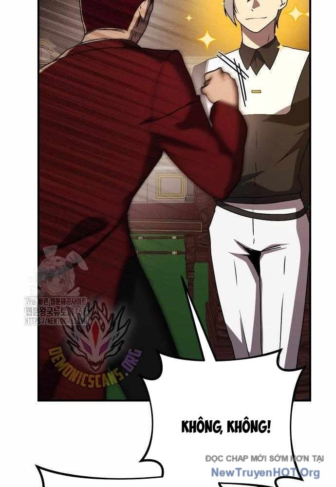 Phản Diện Tối Thượng Với Đôi Mắt Cáo Chapter 29 - Trang 2