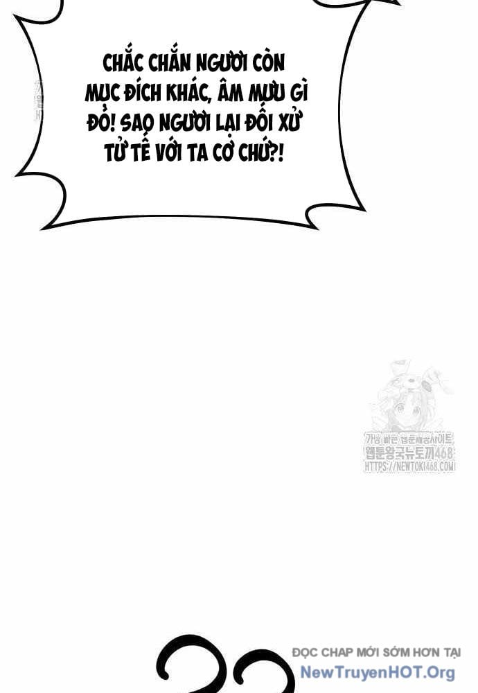 Phản Diện Tối Thượng Với Đôi Mắt Cáo Chapter 29 - Trang 2