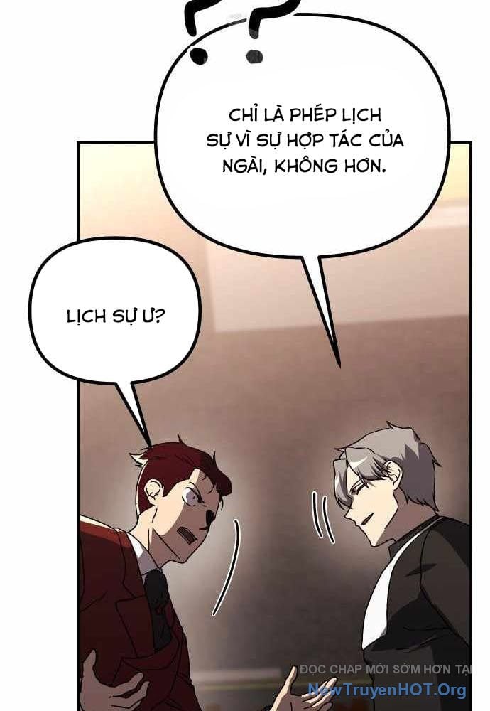Phản Diện Tối Thượng Với Đôi Mắt Cáo Chapter 29 - Trang 2