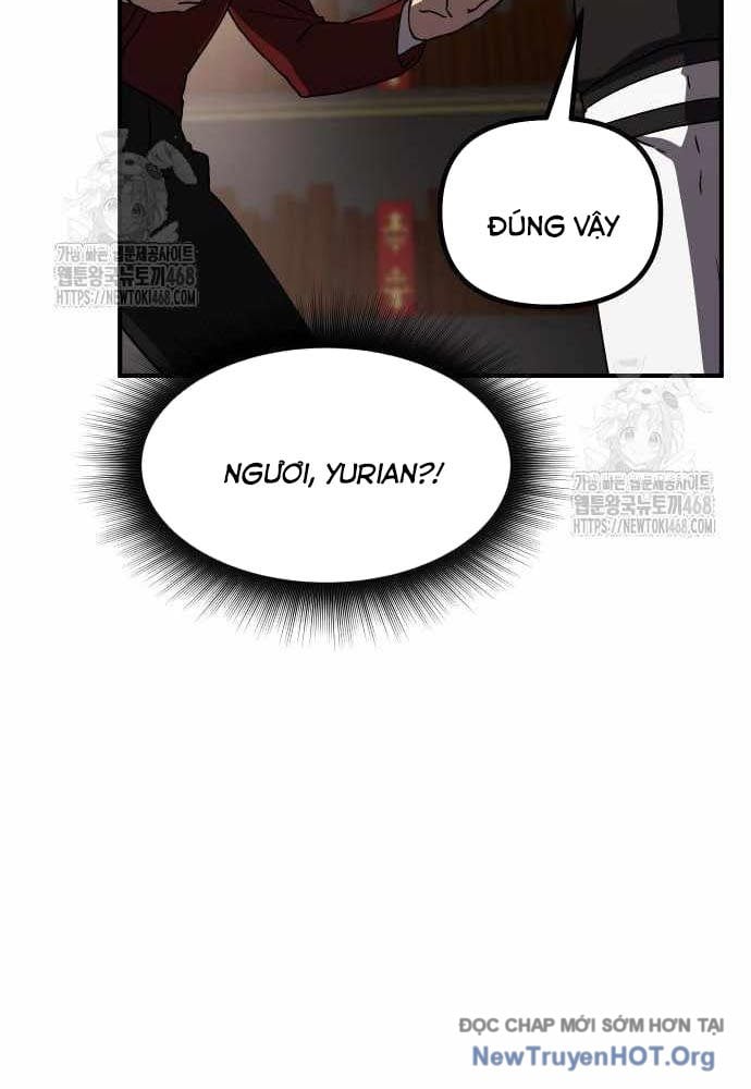 Phản Diện Tối Thượng Với Đôi Mắt Cáo Chapter 29 - Trang 2