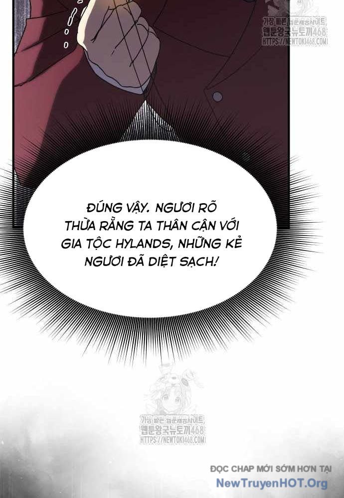 Phản Diện Tối Thượng Với Đôi Mắt Cáo Chapter 29 - Trang 2