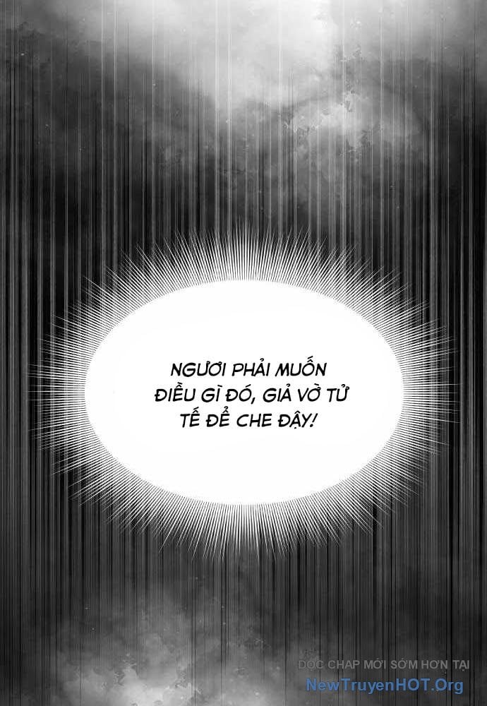 Phản Diện Tối Thượng Với Đôi Mắt Cáo Chapter 29 - Trang 2