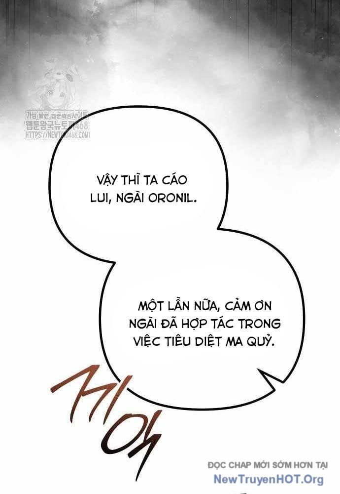 Phản Diện Tối Thượng Với Đôi Mắt Cáo Chapter 29 - Trang 2