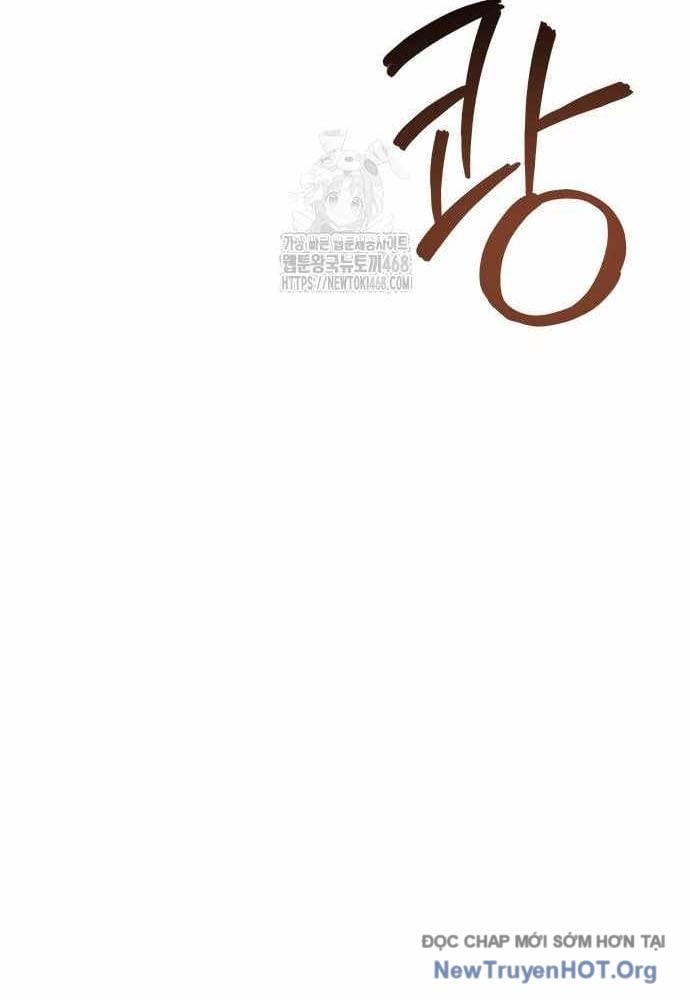 Phản Diện Tối Thượng Với Đôi Mắt Cáo Chapter 29 - Trang 2