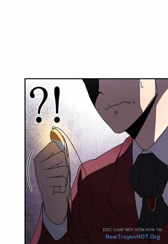 Phản Diện Tối Thượng Với Đôi Mắt Cáo Chapter 29 - Trang 2