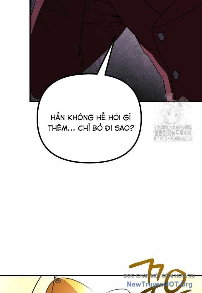 Phản Diện Tối Thượng Với Đôi Mắt Cáo Chapter 29 - Trang 2