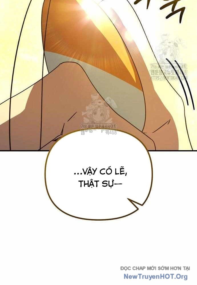 Phản Diện Tối Thượng Với Đôi Mắt Cáo Chapter 29 - Trang 2