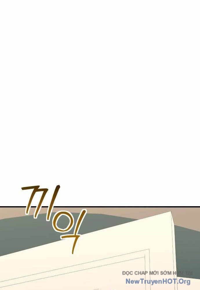 Phản Diện Tối Thượng Với Đôi Mắt Cáo Chapter 29 - Trang 2