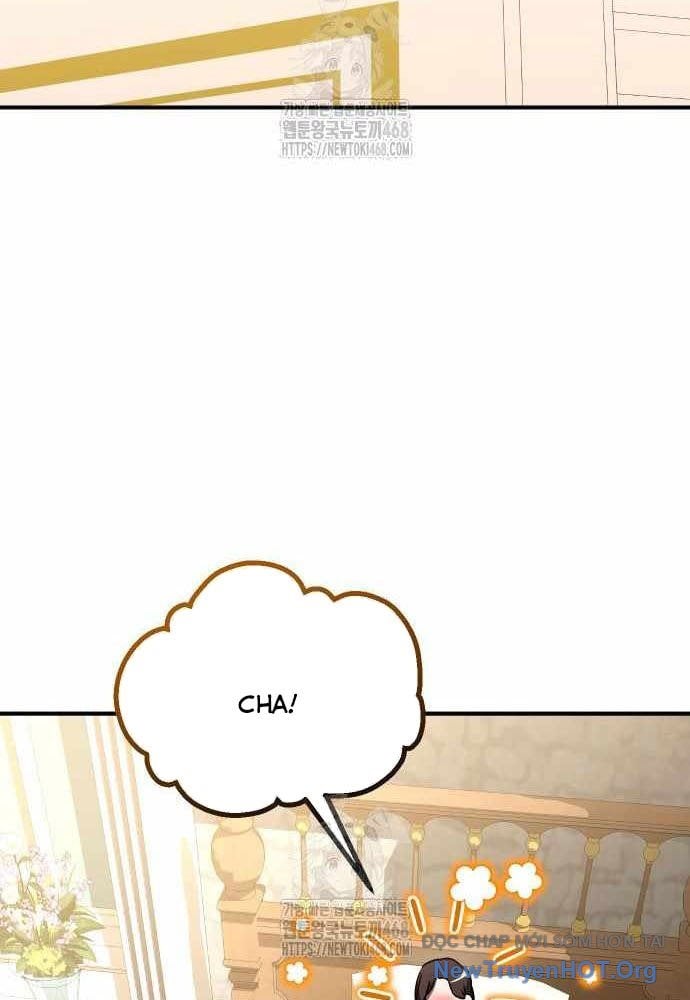 Phản Diện Tối Thượng Với Đôi Mắt Cáo Chapter 29 - Trang 2