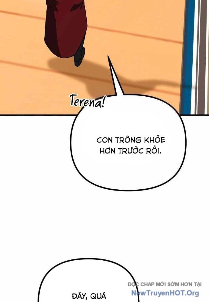 Phản Diện Tối Thượng Với Đôi Mắt Cáo Chapter 29 - Trang 2