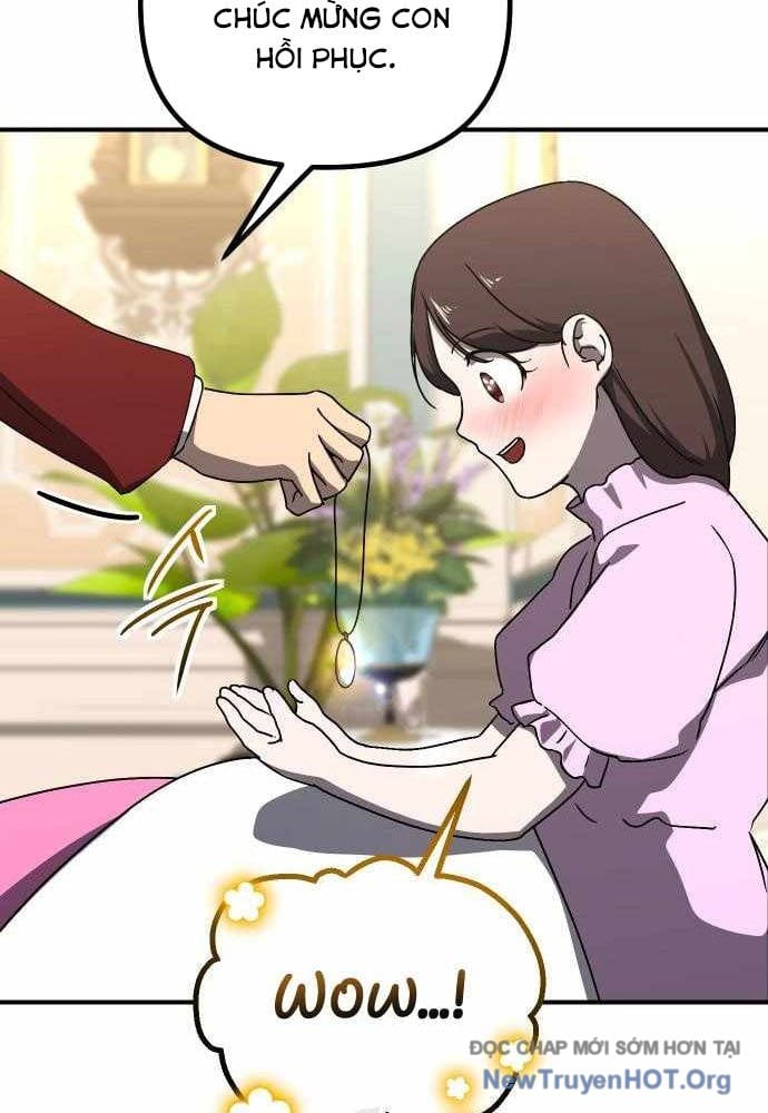 Phản Diện Tối Thượng Với Đôi Mắt Cáo Chapter 29 - Trang 2