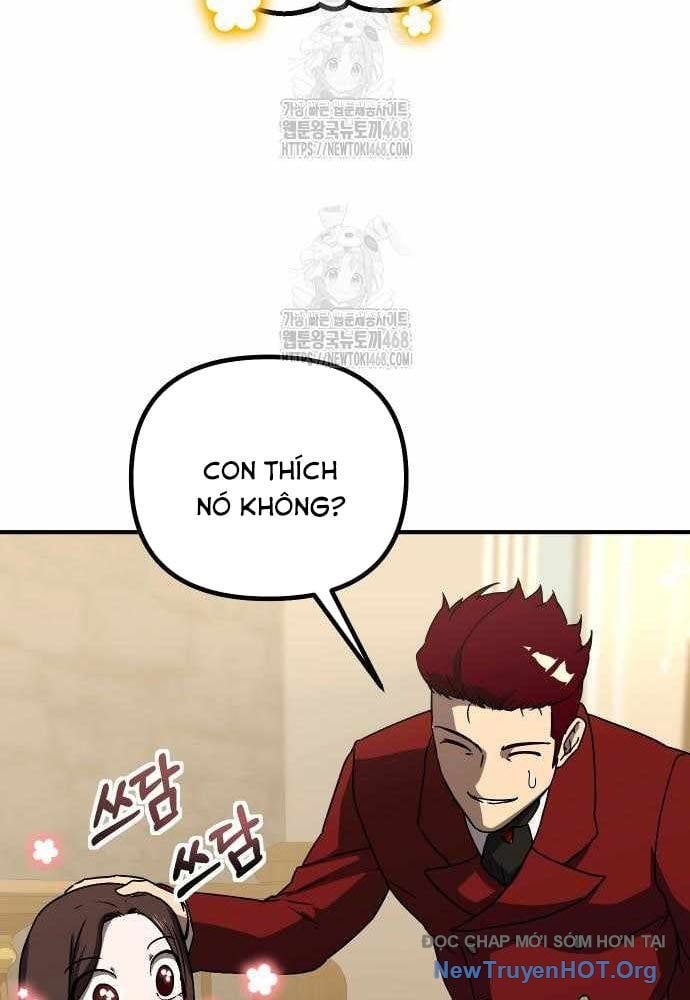 Phản Diện Tối Thượng Với Đôi Mắt Cáo Chapter 29 - Trang 2