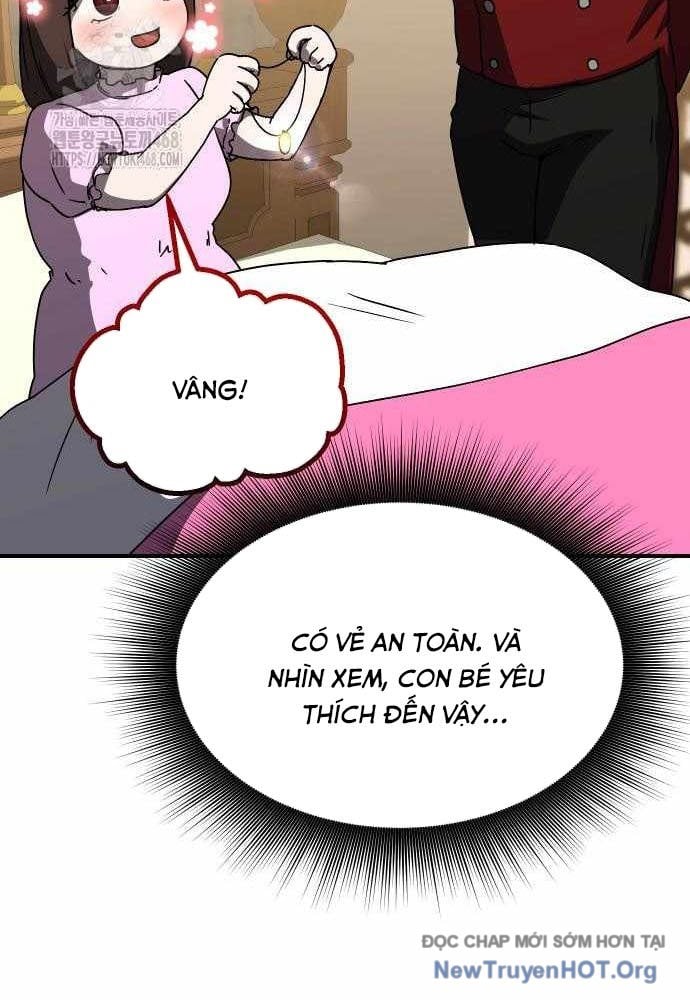 Phản Diện Tối Thượng Với Đôi Mắt Cáo Chapter 29 - Trang 2