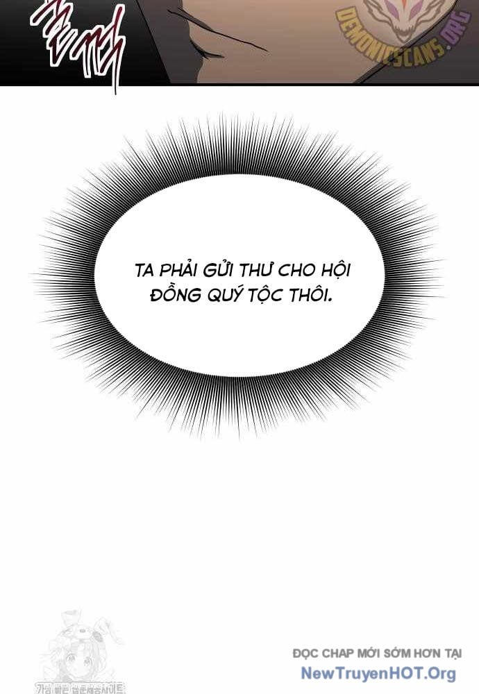 Phản Diện Tối Thượng Với Đôi Mắt Cáo Chapter 29 - Trang 2