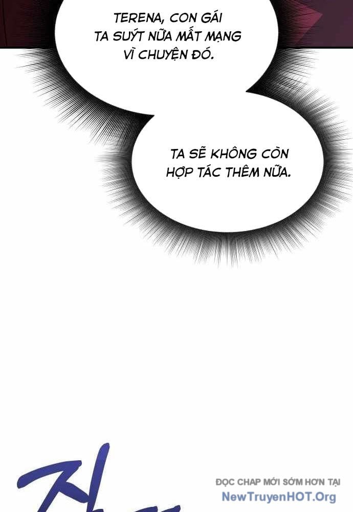 Phản Diện Tối Thượng Với Đôi Mắt Cáo Chapter 29 - Trang 2