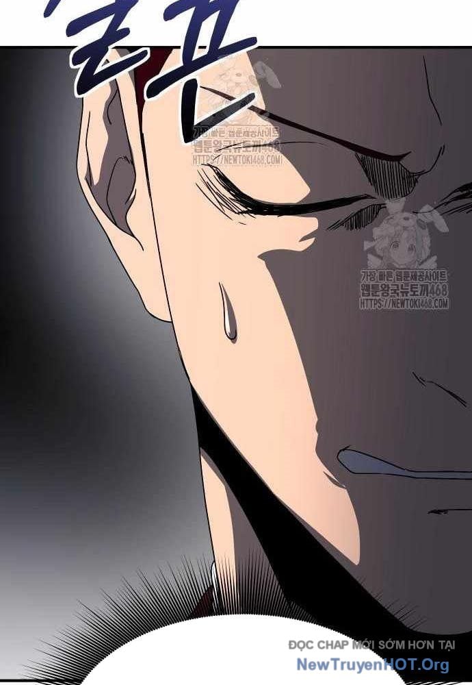 Phản Diện Tối Thượng Với Đôi Mắt Cáo Chapter 29 - Trang 2