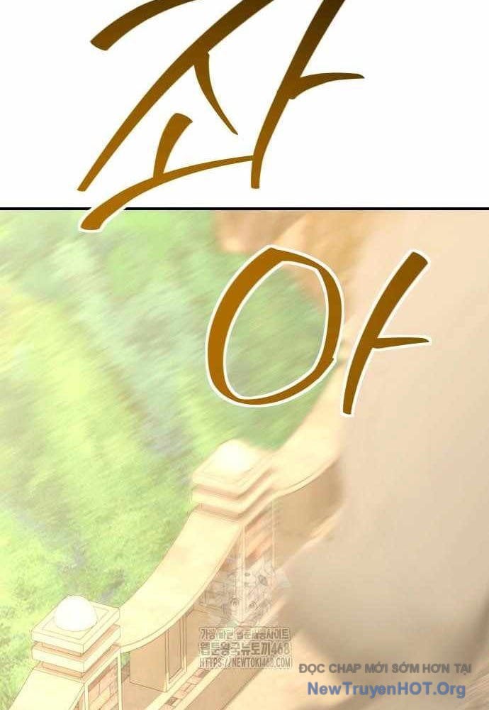 Phản Diện Tối Thượng Với Đôi Mắt Cáo Chapter 29 - Trang 2