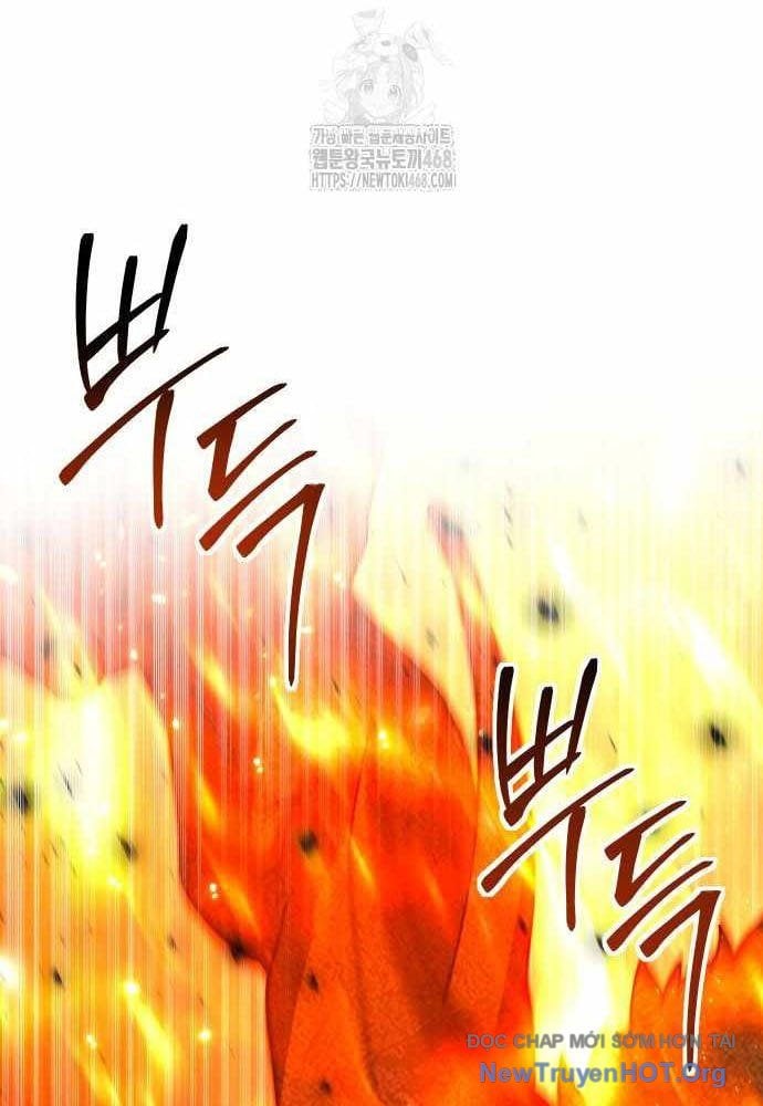 Phản Diện Tối Thượng Với Đôi Mắt Cáo Chapter 29 - Trang 2