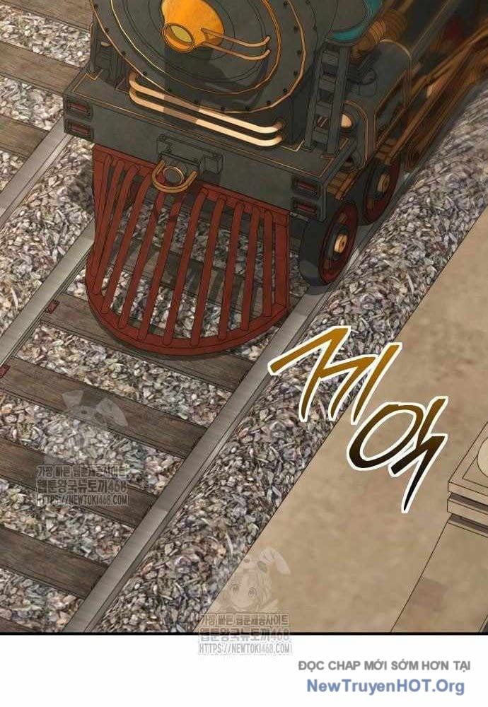Phản Diện Tối Thượng Với Đôi Mắt Cáo Chapter 29 - Trang 2