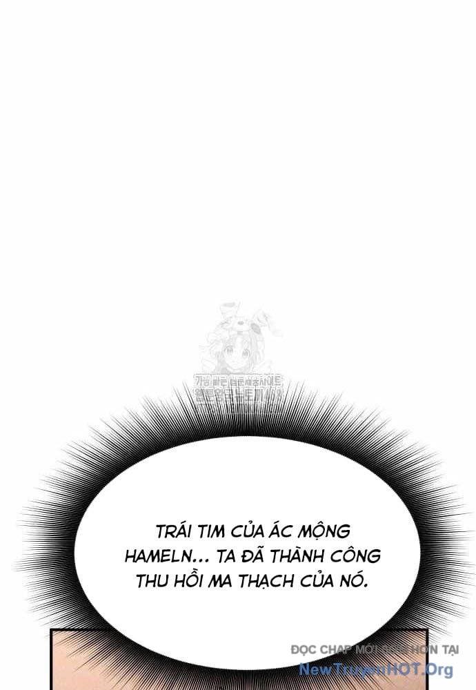 Phản Diện Tối Thượng Với Đôi Mắt Cáo Chapter 29 - Trang 2
