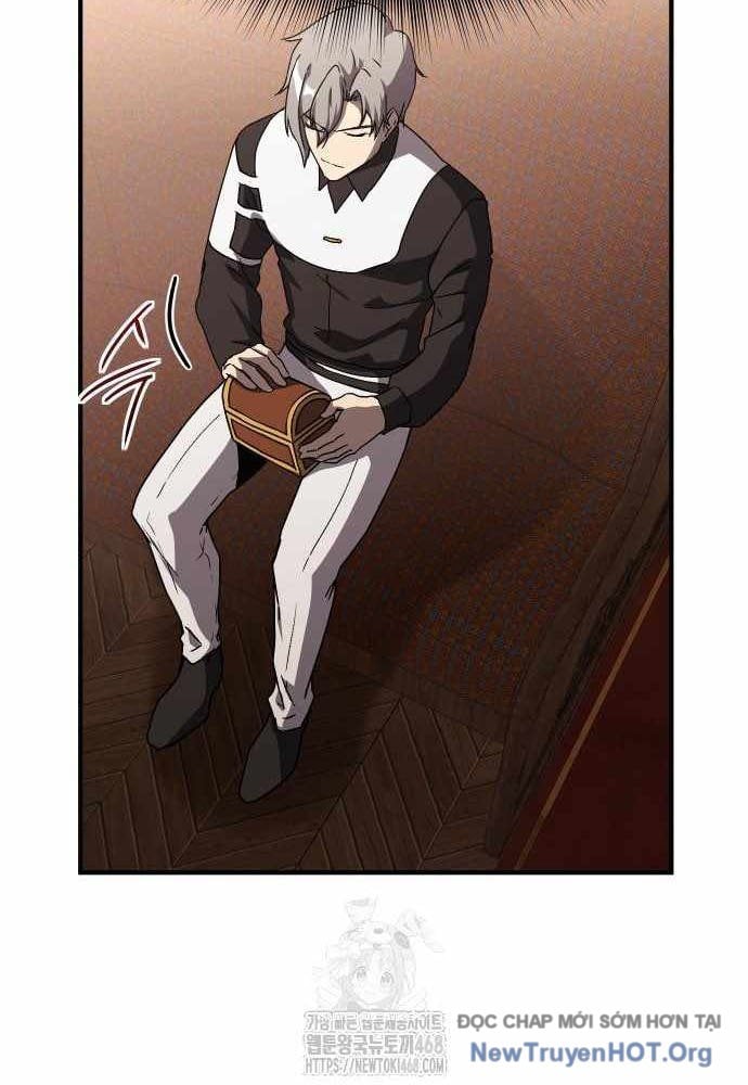 Phản Diện Tối Thượng Với Đôi Mắt Cáo Chapter 29 - Trang 2
