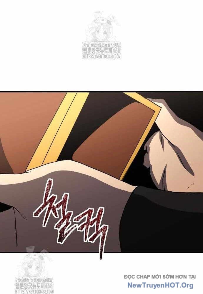 Phản Diện Tối Thượng Với Đôi Mắt Cáo Chapter 29 - Trang 2