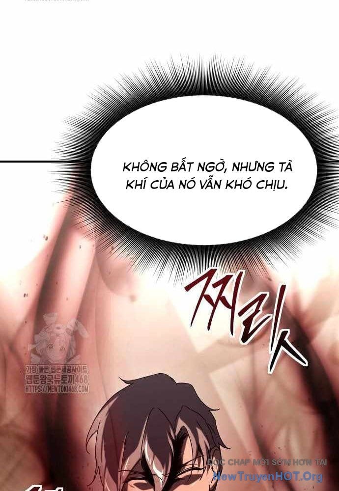 Phản Diện Tối Thượng Với Đôi Mắt Cáo Chapter 29 - Trang 2
