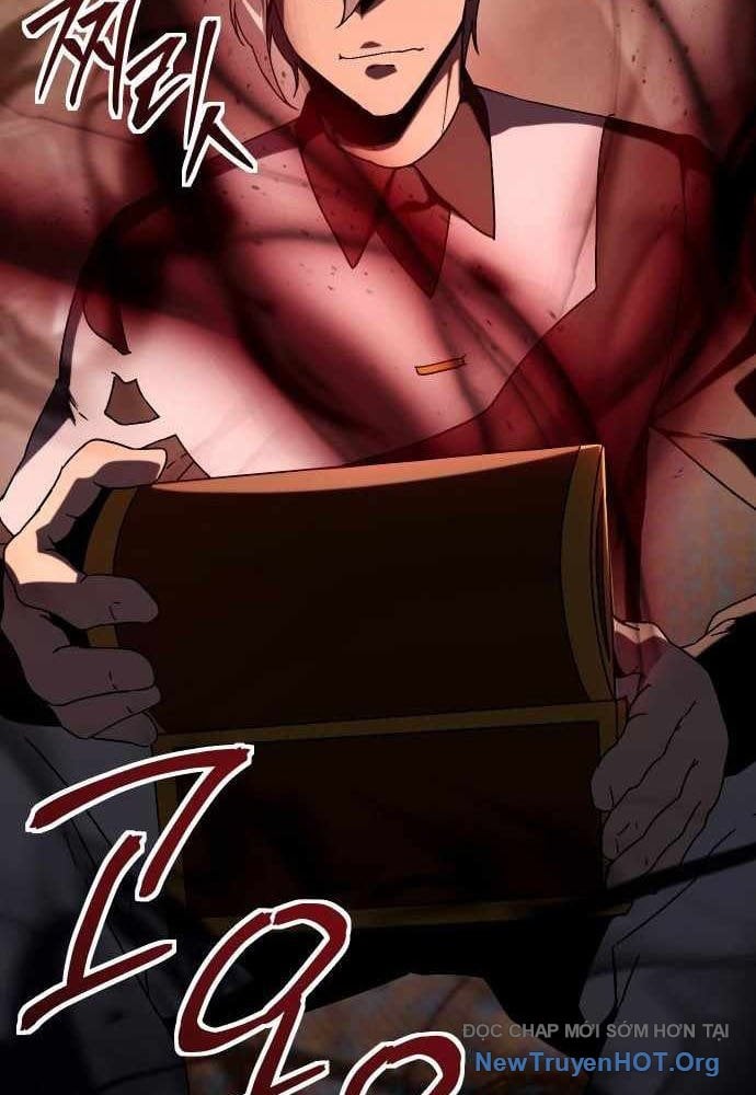 Phản Diện Tối Thượng Với Đôi Mắt Cáo Chapter 29 - Trang 2
