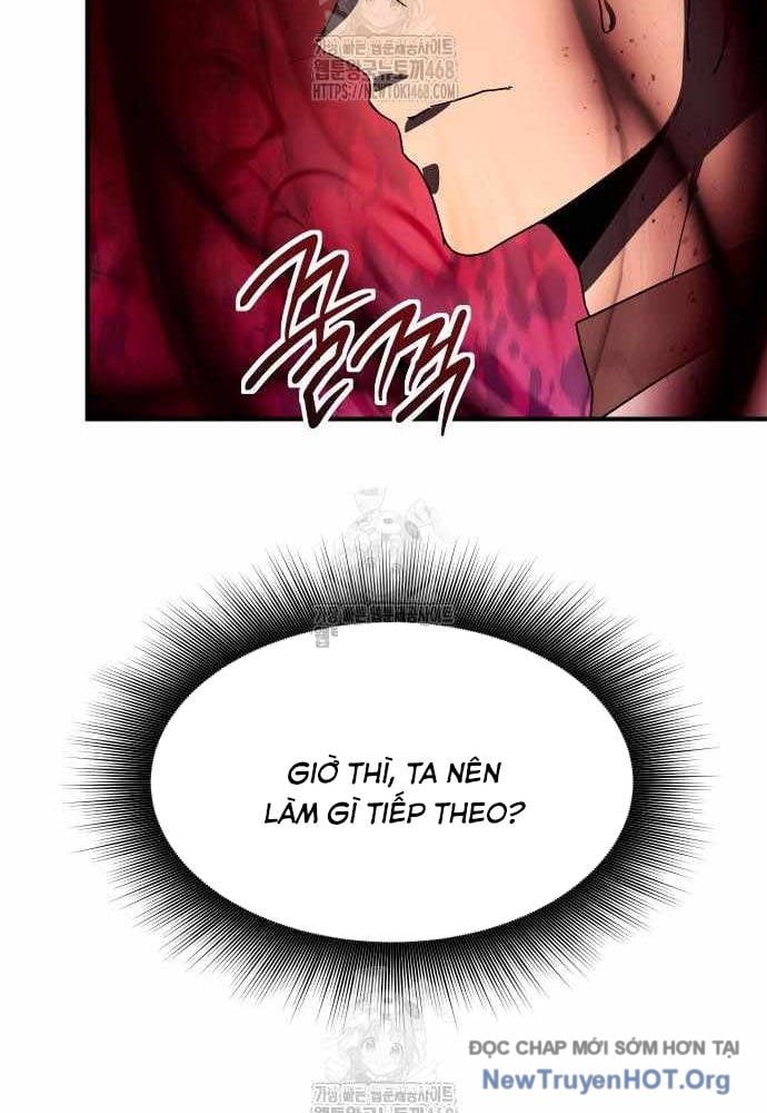 Phản Diện Tối Thượng Với Đôi Mắt Cáo Chapter 29 - Trang 2