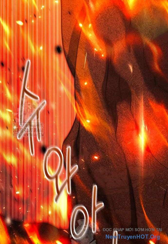 Phản Diện Tối Thượng Với Đôi Mắt Cáo Chapter 29 - Trang 2