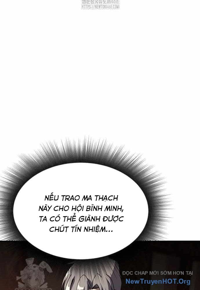 Phản Diện Tối Thượng Với Đôi Mắt Cáo Chapter 29 - Trang 2