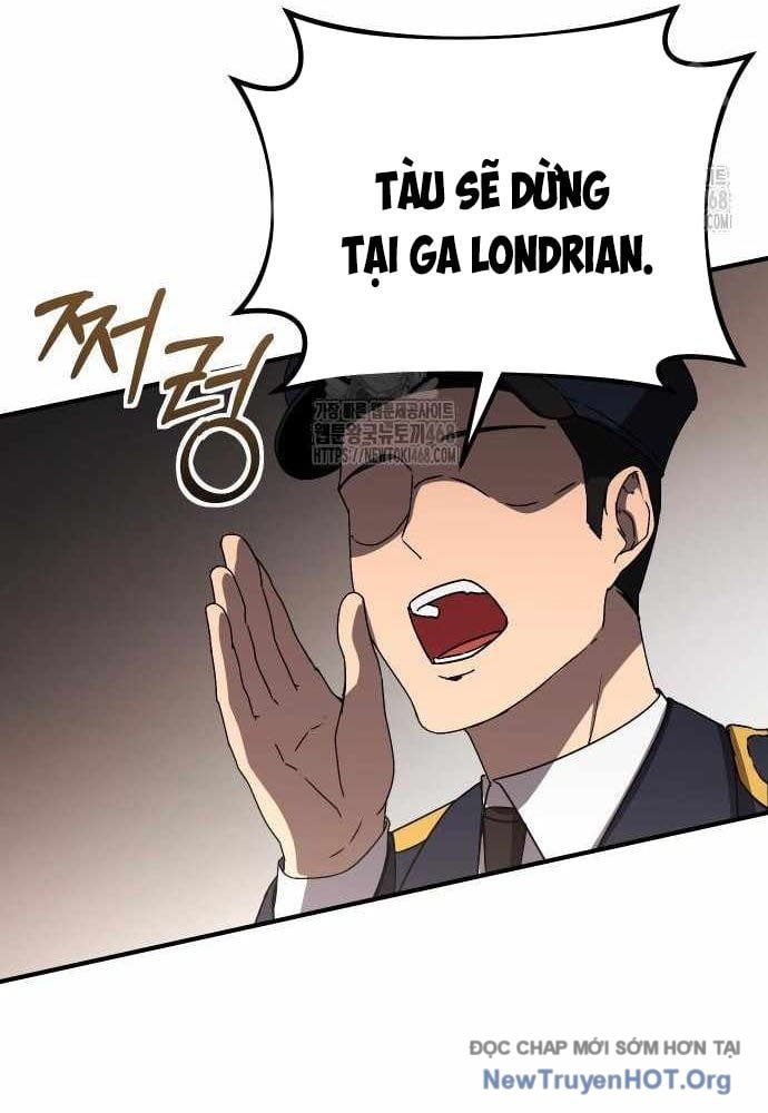 Phản Diện Tối Thượng Với Đôi Mắt Cáo Chapter 29 - Trang 2