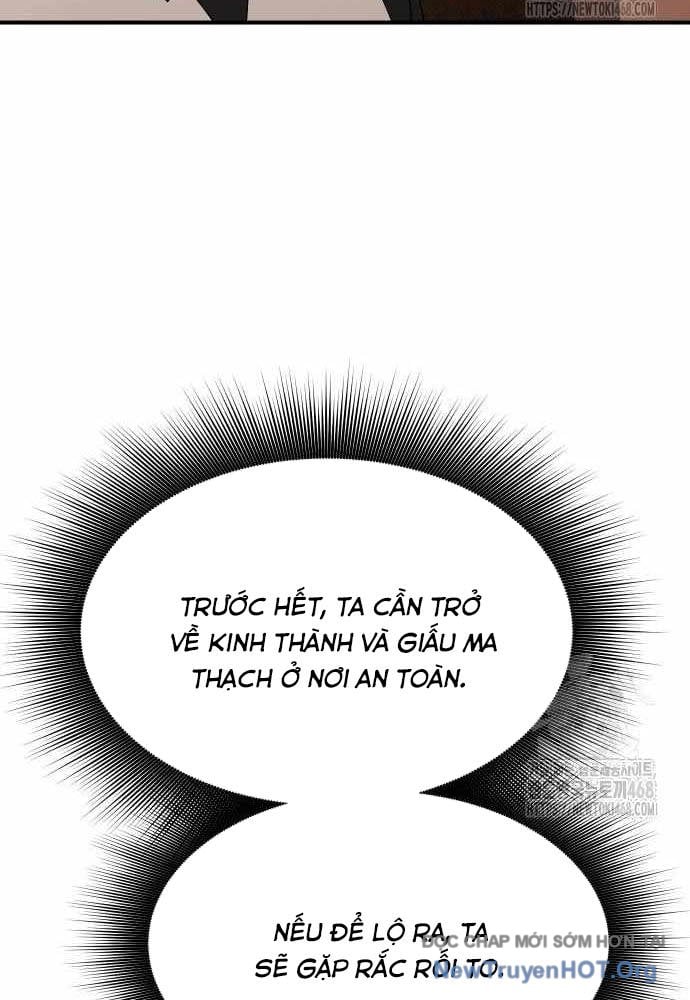 Phản Diện Tối Thượng Với Đôi Mắt Cáo Chapter 29 - Trang 2