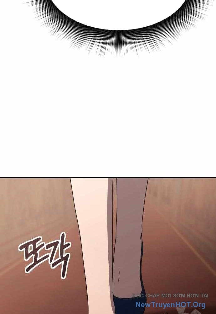 Phản Diện Tối Thượng Với Đôi Mắt Cáo Chapter 29 - Trang 2