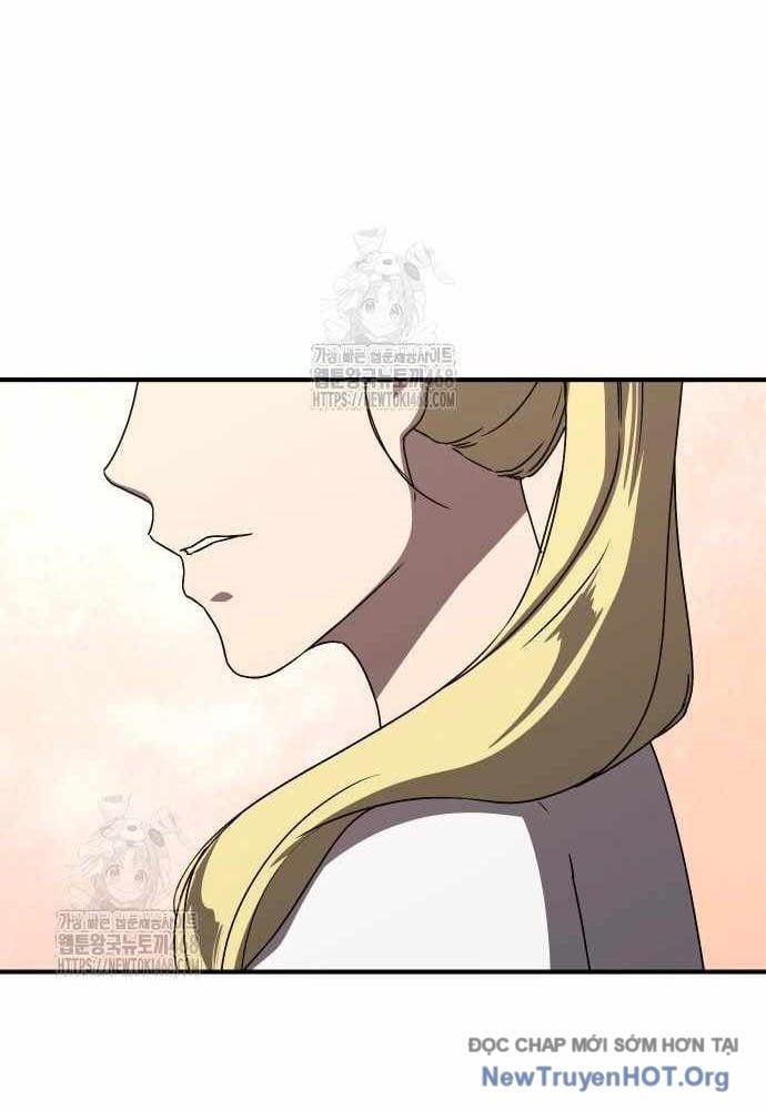 Phản Diện Tối Thượng Với Đôi Mắt Cáo Chapter 29 - Trang 2