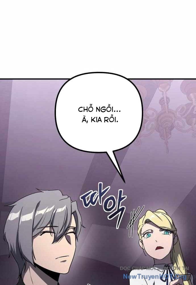 Phản Diện Tối Thượng Với Đôi Mắt Cáo Chapter 29 - Trang 2