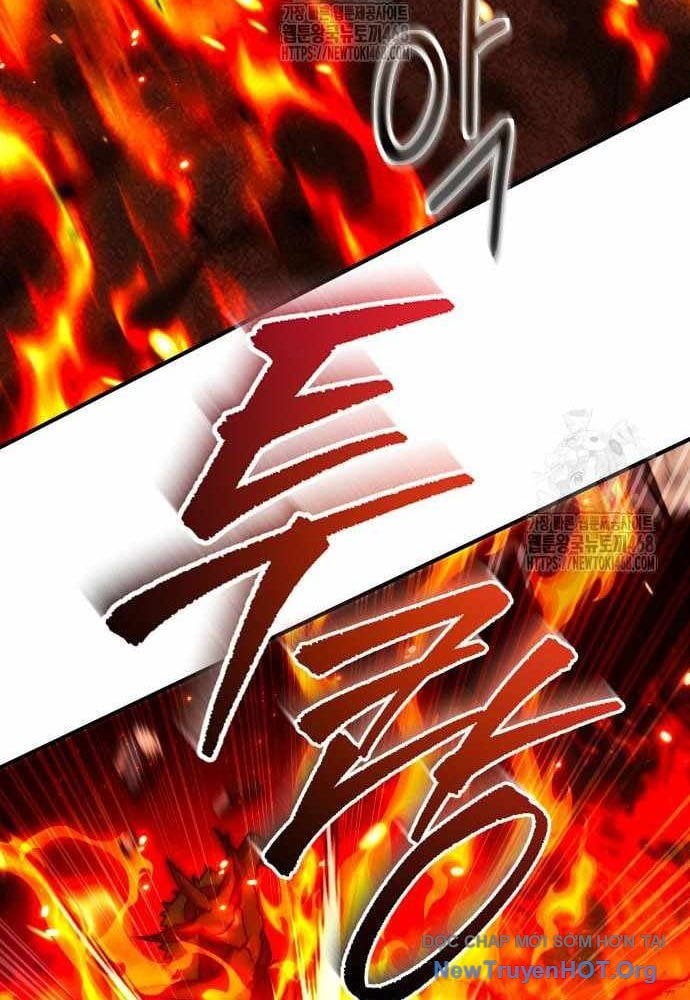Phản Diện Tối Thượng Với Đôi Mắt Cáo Chapter 29 - Trang 2