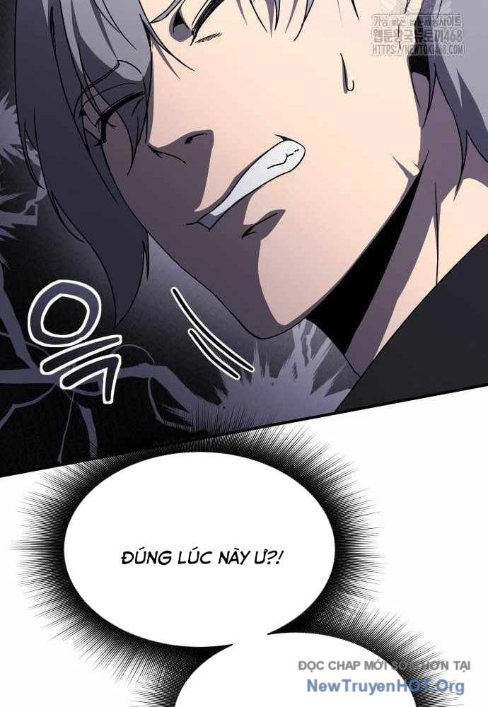 Phản Diện Tối Thượng Với Đôi Mắt Cáo Chapter 29 - Trang 2