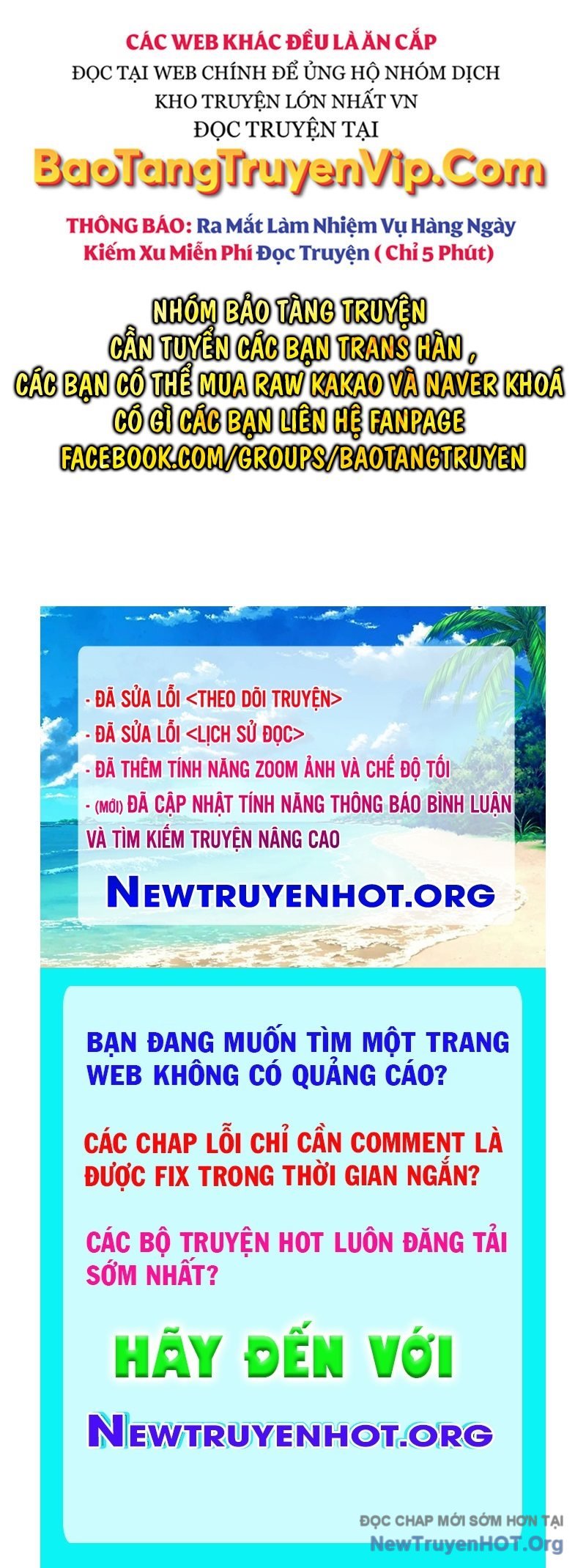 Phản Diện Tối Thượng Với Đôi Mắt Cáo Chapter 29 - Trang 2