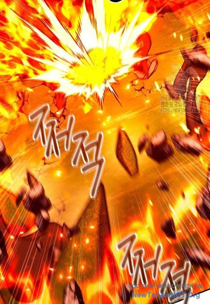 Phản Diện Tối Thượng Với Đôi Mắt Cáo Chapter 29 - Trang 2