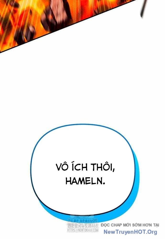 Phản Diện Tối Thượng Với Đôi Mắt Cáo Chapter 29 - Trang 2