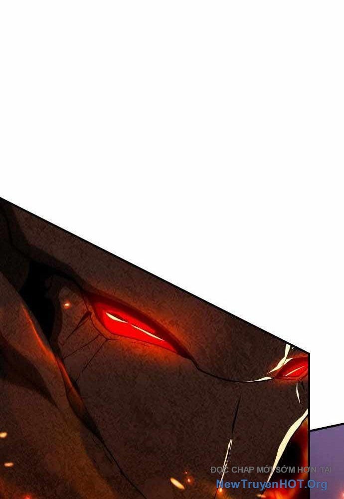Phản Diện Tối Thượng Với Đôi Mắt Cáo Chapter 29 - Trang 2